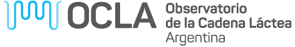 logo_ocla_web
