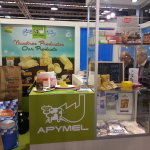 apymel en anuga 2013