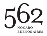 logo nogaró