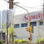saputo
