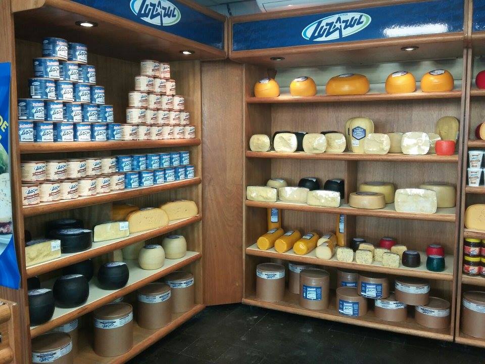 13902713_433865003404074_987193766192817822_n