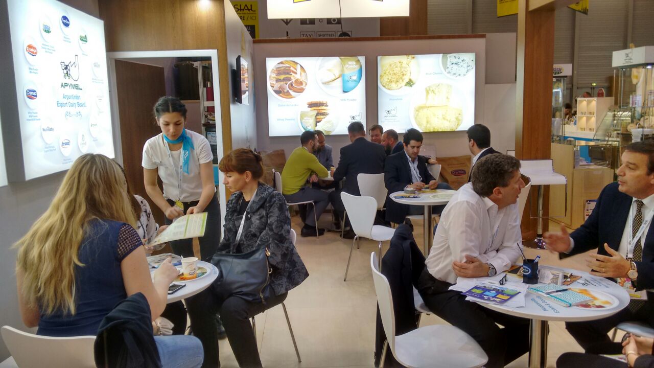 sial-paris-4