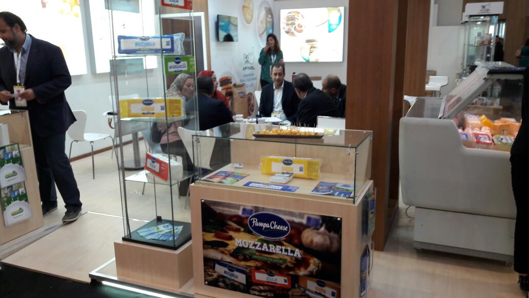 sial-paris-5