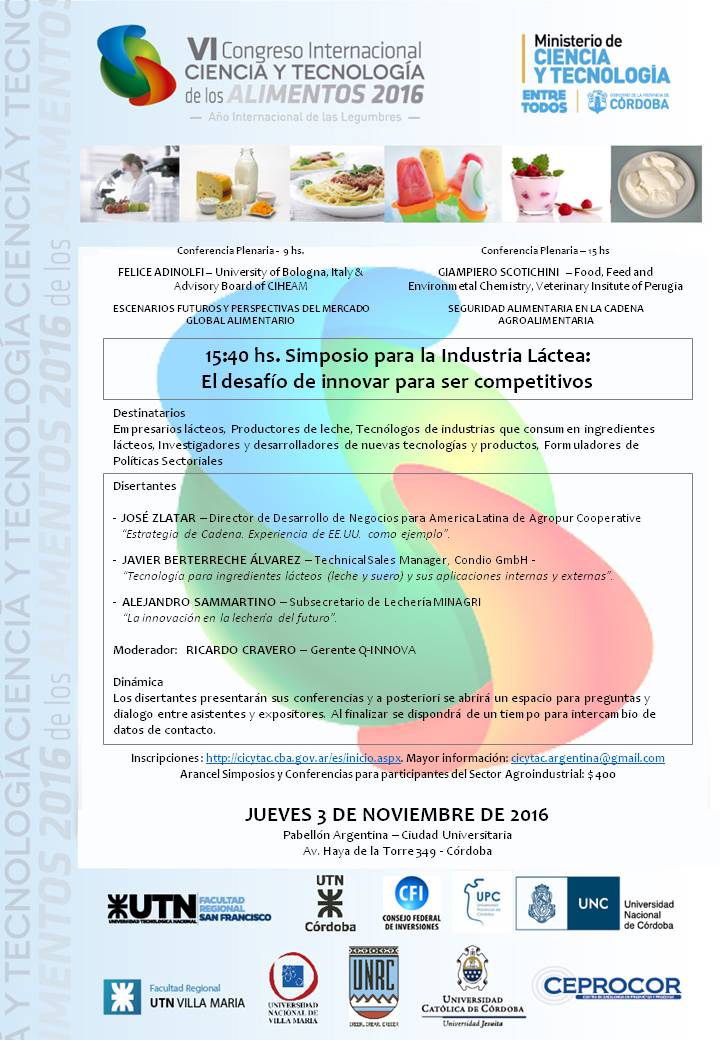 simposio_lacteos