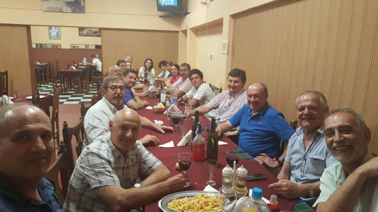 img-20161202-wa0001