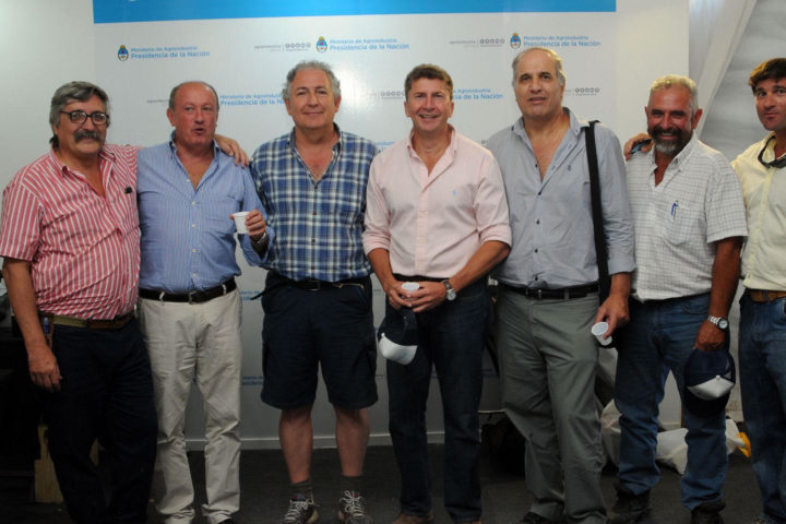 Expoagro