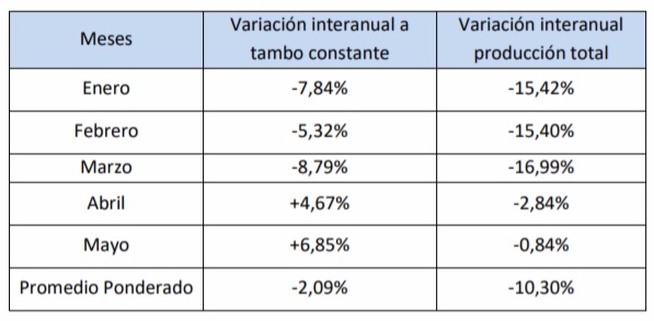 screenshot--2017-07-03-13-07-09