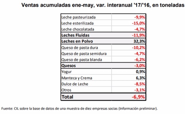 screenshot--2017-07-03-13-40-23