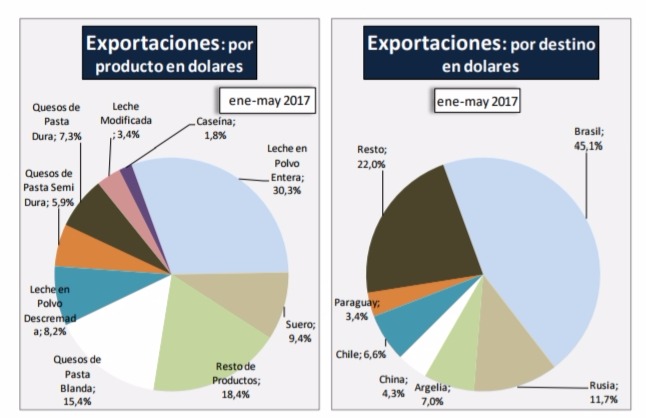 screenshot--2017-07-03-13-41-44