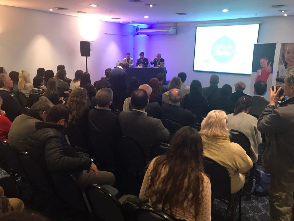 WhatsApp Image 2017-08-09 at 13.52.05