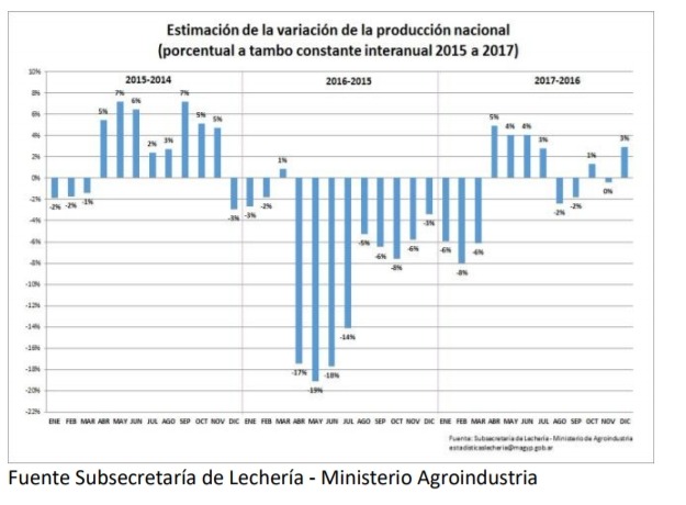 screenshot--2018.02.19-09-58-33