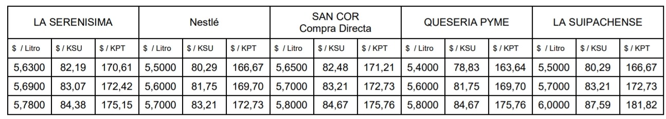 screenshot--2018.02.19-09-59-44