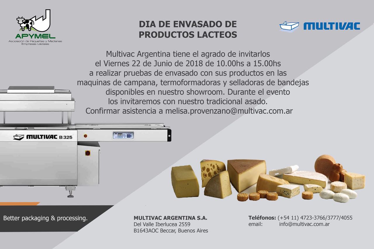 WhatsApp Image 2018-06-06 at 11.21.54