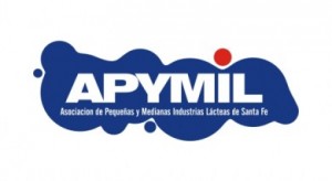 e01bc-apymil-